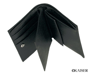 PRADA�i�v���_�j�^���z�i�T�C�t/�����Ӂj�^�l�U�U�W�^�Q�܏��K����t�����z�i�T�C�t/�����Ӂj�^�e�X�[�g�i�i�C�����j�{���^���C�T�t�B�A�[�m�^�m�d�q�n�i�u���b�N�j�{�V���o�[�^�S�̂��ォ��