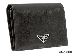 PRADA�i�v���_�j�^���z�i�T�C�t/�����Ӂj�^�l�U�U�W�^�Q�܏��K����t�����z�i�T�C�t/�����Ӂj�^�T�t�B�A�[�m�i�J�[�t�^�����j�{���^���^�m�d�q�n�i�u���b�N�j�{�V���o�[�^�O��