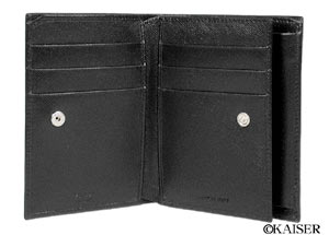 PRADA�i�v���_�j�^���z�i�T�C�t/�����Ӂj�^�l�U�U�W�^�Q�܏��K����t�����z�i�T�C�t/�����Ӂj�^�T�t�B�A�[�m�i�J�[�t�^�����j�{���^���^�m�d�q�n�i�u���b�N�j�{�V���o�[�^�J�����i���K���ꕔ�j