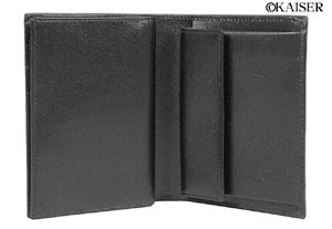 PRADA�i�v���_�j�^���z�i�T�C�t/�����Ӂj�^�l�U�U�W�^�Q�܏��K����t�����z�i�T�C�t/�����Ӂj�^�T�t�B�A�[�m�i�J�[�t�^�����j�{���^���^�m�d�q�n�i�u���b�N�j�{�V���o�[�^�J�����i�J�[�h���ꕔ�j