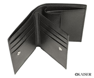 PRADA�i�v���_�j�^���z�i�T�C�t/�����Ӂj�^�l�U�U�W�^�Q�܏��K����t�����z�i�T�C�t/�����Ӂj�^�T�t�B�A�[�m�i�J�[�t�^�����j�{���^���^�m�d�q�n�i�u���b�N�j�{�V���o�[�^�S�̂��ォ��