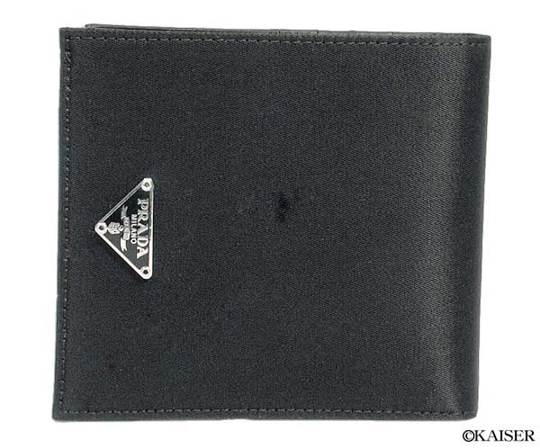 �v���_�iPRADA�j�^���z�i�T�C�t/�����Ӂj�^�����Y���z�i�a�m�p���z/�T�C�t/�����Ӂj�^�l�Q�l�O�X�X�O�^�Q�܏��K����t�����z�i�T�C�t/�����Ӂj�^�e�X�[�g�i�i�C�����j�{���^���{�J�[�t�^�m�d�q�n�i�u���b�N�j�{�V���o�[�^�O��