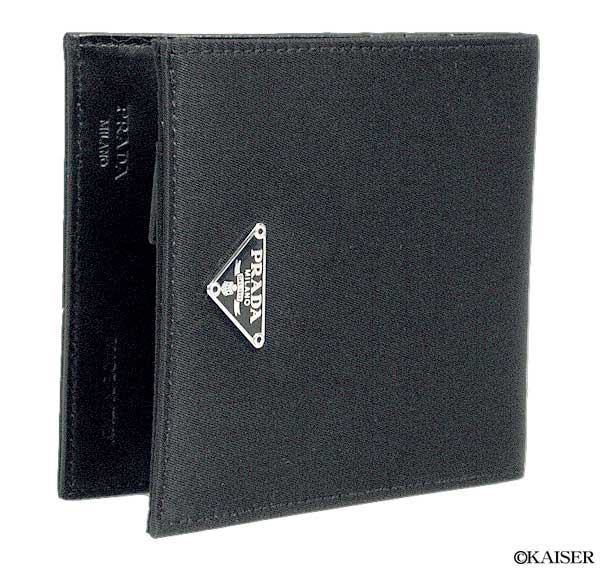 �v���_�iPRADA�j�^���z�i�T�C�t/�����Ӂj�^�����Y���z�i�a�m�p���z/�T�C�t/�����Ӂj�^�l�Q�l�O�X�X�O�^�Q�܏��K����t�����z�i�T�C�t/�����Ӂj�^�e�X�[�g�i�i�C�����j�{���^���{�J�[�t�^�m�d�q�n�i�u���b�N�j�{�V���o�[�^���΂�