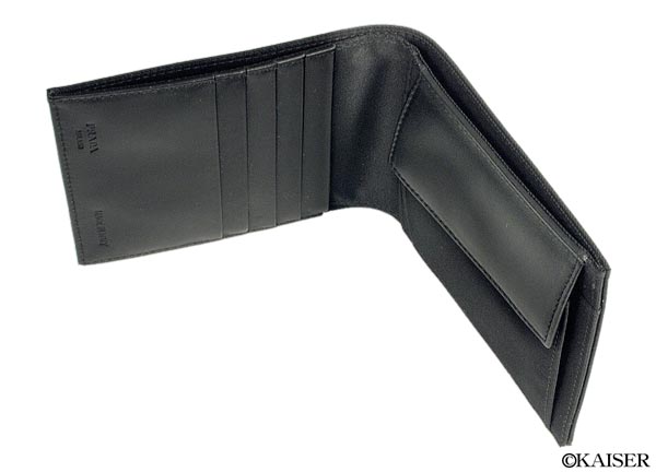 �v���_�iPRADA�j�^���z�i�T�C�t/�����Ӂj�^�����Y���z�i�a�m�p���z/�T�C�t/�����Ӂj�^�l�Q�l�O�X�X�O�^�Q�܏��K����t�����z�i�T�C�t/�����Ӂj�^�e�X�[�g�i�i�C�����j�{���^���{�J�[�t�^�m�d�q�n�i�u���b�N�j�{�V���o�[�^�S�̂��ォ��