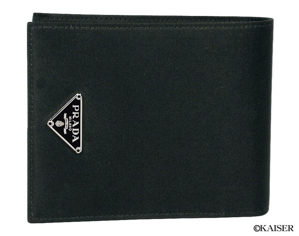 PRADA�i�v���_�j�^���z�i�T�C�t/�����Ӂj�^�l�P�P�S�^�Q�܃J�[�h����t�����z�i�T�C�t/�����Ӂj�^�e�X�[�g�i�i�C�����j�{���^���^�m�d�q�n�i�u���b�N�j�{�V���o�[�^�O��