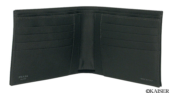 PRADA�i�v���_�j�^���z�i�T�C�t/�����Ӂj�^�l�P�P�S�^�Q�܃J�[�h����t�����z�i�T�C�t/�����Ӂj�^�e�X�[�g�i�i�C�����j�{���^���^�m�d�q�n�i�u���b�N�j�{�V���o�[�^�J����