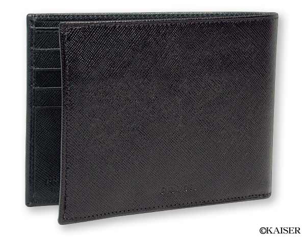 PRADA�i�v���_�j�^���z�i�T�C�t/�����Ӂj�^�l�Q�^�Q�܏��K����t�����z�i���z/�����Ӂj�^�T�t�B�A�[�m�i�^�����J�[�t�j�^�m�d�q�n�i�u���b�N�j�^�E�΂߂���