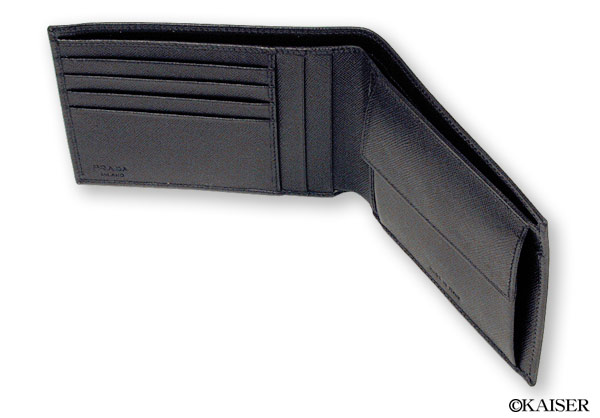 PRADA�i�v���_�j�^���z�i�T�C�t/�����Ӂj�^�l�Q�^�Q�܏��K����t�����z�i���z/�����Ӂj�^�T�t�B�A�[�m�i�^�����J�[�t�j�^�m�d�q�n�i�u���b�N�j�^�J�������ォ��