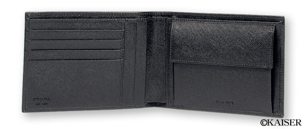 PRADA�i�v���_�j�^���z�i�T�C�t/�����Ӂj�^�l�Q�^�Q�܏��K����t�����z�i���z/�����Ӂj�^�T�t�B�A�[�m�i�^�����J�[�t�j�^�m�d�q�n�i�u���b�N�j�^�J����