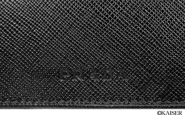 PRADA�i�v���_�j�^���z�i�T�C�t/�����Ӂj�^�l�Q�^�Q�܏��K����t�����z�i���z/�����Ӂj�^�T�t�B�A�[�m�i�^�����J�[�t�j�^�m�d�q�n�i�u���b�N�j�^���S���g��