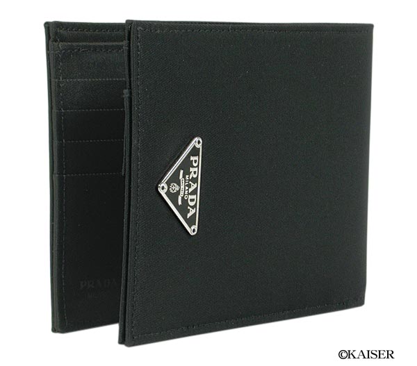 PRADA�i�v���_�j�^���z�i�T�C�t/�����Ӂj�^�l�Q�^�Q�܏��K����t�����z�i�T�C�t/�����Ӂj�^�e�X�[�g�i�i�C�����j�{���^���^�m�d�q�n�i�u���b�N�j�{�V���o�[�^���΂�