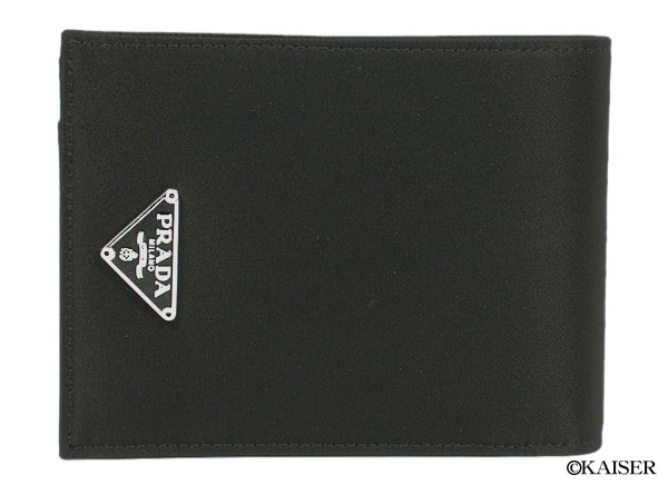 PRADA�i�v���_�j�^���z�i�T�C�t/�����Ӂj�^�l�Q�^�Q�܏��K����t�����z�i�T�C�t/�����Ӂj�^�e�X�[�g�i�i�C�����j�{���^���{�J�[�t�^�m�d�q�n�i�u���b�N�j�{�V���o�[�^�O��