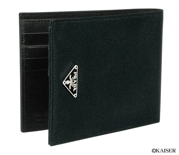 PRADA�i�v���_�j�^���z�i�T�C�t/�����Ӂj�^�l�Q�^�Q�܏��K����t�����z�i�T�C�t/�����Ӂj�^�e�X�[�g�i�i�C�����j�{���^���{�J�[�t�^�m�d�q�n�i�u���b�N�j�{�V���o�[�^���΂�