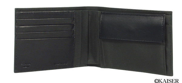 PRADA�i�v���_�j�^���z�i�T�C�t/�����Ӂj�^�l�Q�^�Q�܏��K����t�����z�i�T�C�t/�����Ӂj�^�e�X�[�g�i�i�C�����j�{���^���{�J�[�t�^�m�d�q�n�i�u���b�N�j�{�V���o�[�^�J����