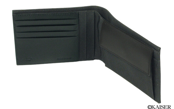 PRADA�i�v���_�j�^���z�i�T�C�t/�����Ӂj�^�l�Q�^�Q�܏��K����t�����z�i�T�C�t/�����Ӂj�^�e�X�[�g�i�i�C�����j�{���^���{�J�[�t�^�m�d�q�n�i�u���b�N�j�{�V���o�[�^�S�̂��ォ��