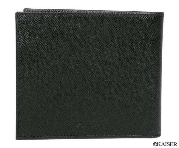 PRADA�i�v���_�j�^���z�i�T�C�t/�����Ӂj�^�o�c�l�V�R�W�^�Q�܏��K����t�����z�i�T�C�t/�����Ӂj�^�T�t�B�A�[�m�i�^�����J�[�t�j�^�m�d�q�n�i�u���b�N�j�^�O��