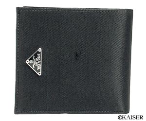 �v���_�iPRADA�j�^���z�i�T�C�t/�����Ӂj�^�����Y���z�i�a�m�p���z/�T�C�t/�����Ӂj�^�l�Q�l�O�X�X�O�^�Q�܏��K����t�����z�i�T�C�t/�����Ӂj�^�e�X�[�g�i�i�C�����j�{���^���{�J�[�t�^�m�d�q�n�i�u���b�N�j�{�V���o�[
�^�O��