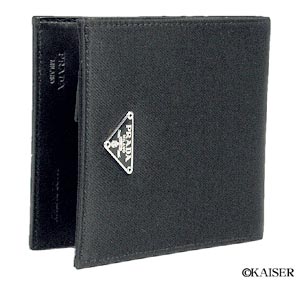 �v���_�iPRADA�j�^���z�i�T�C�t/�����Ӂj�^�����Y���z�i�a�m�p���z/�T�C�t/�����Ӂj�^�l�Q�l�O�X�X�O�^�Q�܏��K����t�����z�i�T�C�t/�����Ӂj�^�e�X�[�g�i�i�C�����j�{���^���{�J�[�t�^�m�d�q�n�i�u���b�N�j�{�V���o�[
�^���΂�