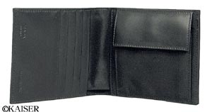 �v���_�iPRADA�j�^���z�i�T�C�t/�����Ӂj�^�����Y���z�i�a�m�p���z/�T�C�t/�����Ӂj�^�l�Q�l�O�X�X�O�^�Q�܏��K����t�����z�i�T�C�t/�����Ӂj�^�e�X�[�g�i�i�C�����j�{���^���{�J�[�t�^�m�d�q�n�i�u���b�N�j�{�V���o�[
�^�J����