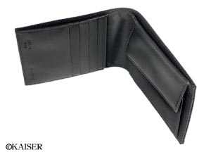 �v���_�iPRADA�j�^���z�i�T�C�t/�����Ӂj�^�����Y���z�i�a�m�p���z/�T�C�t/�����Ӂj�^�l�Q�l�O�X�X�O�^�Q�܏��K����t�����z�i�T�C�t/�����Ӂj�^�e�X�[�g�i�i�C�����j�{���^���{�J�[�t�^�m�d�q�n�i�u���b�N�j�{�V���o�[
�^�S�̂��ォ��