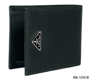 PRADA�i�v���_�j�^���z�i�T�C�t/�����Ӂj�^�l�P�P�S�^�Q�܃J�[�h����t�����z�i�T�C�t/�����Ӂj�^�e�X�[�g�i�i�C�����j�{���^���^�m�d�q�n�i�u���b�N�j�{�V���o�[�^���΂�