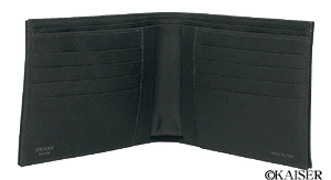 PRADA�i�v���_�j�^���z�i�T�C�t/�����Ӂj�^�l�P�P�S�^�Q�܃J�[�h����t�����z�i�T�C�t/�����Ӂj�^�e�X�[�g�i�i�C�����j�{���^���^�m�d�q�n�i�u���b�N�j�{�V���o�[�^�J����