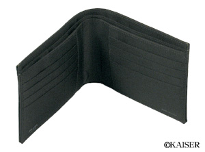 PRADA�i�v���_�j�^���z�i�T�C�t/�����Ӂj�^�l�P�P�S�^�Q�܃J�[�h����t�����z�i�T�C�t/�����Ӂj�^�e�X�[�g�i�i�C�����j�{���^���^�m�d�q�n�i�u���b�N�j�{�V���o�[�^�S�̂��ォ��