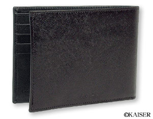 PRADA�i�v���_�j�^���z�i�T�C�t/�����Ӂj�^�l�Q�^�Q�܏��K����t�����z�i���z/�����Ӂj�^�T�t�B�A�[�m�i�^�����J�[�t�j�^�m�d�q�n�i�u���b�N�j�^���΂߂���