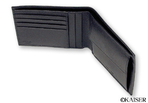 PRADA�i�v���_�j�^���z�i�T�C�t/�����Ӂj�^�l�Q�^�Q�܏��K����t�����z�i���z/�����Ӂj�^�T�t�B�A�[�m�i�^�����J�[�t�j�^�m�d�q�n�i�u���b�N�j�^�J�������ォ��