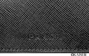 PRADA�i�v���_�j�^���z�i�T�C�t/�����Ӂj�^�l�Q�^�Q�܏��K����t�����z�i���z/�����Ӂj�^�T�t�B�A�[�m�i�^�����J�[�t�j�^�m�d�q�n�i�u���b�N�j�^���S���g��