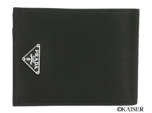 PRADA�i�v���_�j�^���z�i�T�C�t/�����Ӂj�^�l�Q�^�Q�܏��K����t�����z�i�T�C�t/�����Ӂj�^�e�X�[�g�i�i�C�����j�{���^���^�m�d�q�n�i�u���b�N�j�{�V���o�[�^�O��