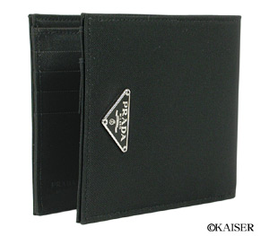 PRADA�i�v���_�j�^���z�i�T�C�t/�����Ӂj�^�l�Q�^�Q�܏��K����t�����z�i�T�C�t/�����Ӂj�^�e�X�[�g�i�i�C�����j�{���^���^�m�d�q�n�i�u���b�N�j�{�V���o�[�^���΂�