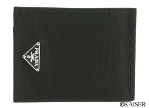 PRADA�i�v���_�j�^���z�i�T�C�t/�����Ӂj�^�l�Q�^�Q�܏��K����t�����z�i�T�C�t/�����Ӂj�^�e�X�[�g�i�i�C�����j�{���^���{�J�[�t�^�m�d�q�n�i�u���b�N�j�{�V���o�[�^�O��