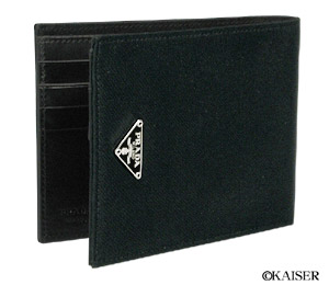 PRADA�i�v���_�j�^���z�i�T�C�t/�����Ӂj�^�l�Q�^�Q�܏��K����t�����z�i�T�C�t/�����Ӂj�^�e�X�[�g�i�i�C�����j�{���^���{�J�[�t�^�m�d�q�n�i�u���b�N�j�{�V���o�[�^���΂�