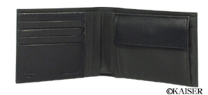 PRADA�i�v���_�j�^���z�i�T�C�t/�����Ӂj�^�l�Q�^�Q�܏��K����t�����z�i�T�C�t/�����Ӂj�^�e�X�[�g�i�i�C�����j�{���^���{�J�[�t�^�m�d�q�n�i�u���b�N�j�{�V���o�[�^�J����