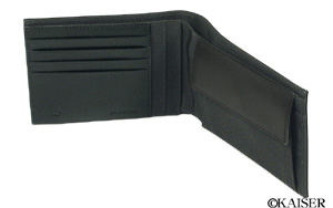 PRADA�i�v���_�j�^���z�i�T�C�t/�����Ӂj�^�l�Q�^�Q�܏��K����t�����z�i�T�C�t/�����Ӂj�^�e�X�[�g�i�i�C�����j�{���^���{�J�[�t�^�m�d�q�n�i�u���b�N�j�{�V���o�[�^�S�̂��ォ��