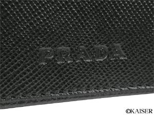 PRADA�i�v���_�j�^���z�i�T�C�t/�����Ӂj�^�o�c�l�V�R�W�^�Q�܏��K����t�����z�i�T�C�t/�����Ӂj�^�T�t�B�A�[�m�i�^�����J�[�t�j�^�m�d�q�n�i�u���b�N�j�^�J����