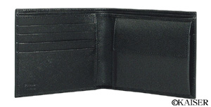 PRADA�i�v���_�j�^���z�i�T�C�t/�����Ӂj�^�o�c�l�V�R�W�^�Q�܏��K����t�����z�i�T�C�t/�����Ӂj�^�T�t�B�A�[�m�i�^�����J�[�t�j�^�m�d�q�n�i�u���b�N�j�^�J����