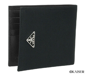 PRADA�i�v���_�j�^���z�i�T�C�t/�����Ӂj�^�o�c�l�V�R�W�^�Q�܏��K����t�����z�i�T�C�t/�����Ӂj�^�e�X�[�g�i�i�C�����j�{���^���^�m�d�q�n�i�u���b�N�j�{�V���o�[�^���΂�