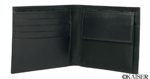 PRADA�i�v���_�j�^���z�i�T�C�t/�����Ӂj�^�o�c�l�V�R�W�^�Q�܏��K����t�����z�i�T�C�t/�����Ӂj�^�e�X�[�g�i�i�C�����j�{���^���^�m�d�q�n�i�u���b�N�j�{�V���o�[�^�J����