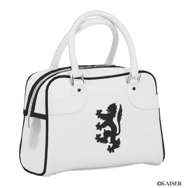 �v�����O���iPringle�j�^�o�b�O�i�o�b�N/�J�o��/��/���΂�j�^�X�|�[�c�E�{�X�g���E�o�b�O�i�X�|�[�c�{�X�g���o�b�N/�J�o��/��/���΂�j�^PG/K0020/KDG2/OSO�^�X�|�[�e�B�E�X���[���E�o�b�O�i�X�|�[�e�B�X���[���o�b�N/�J�o��/��/���΂�j�^�o�u�b�����r�j�[���{���^���^�X�m�[�{�u���b�N�^���΂�