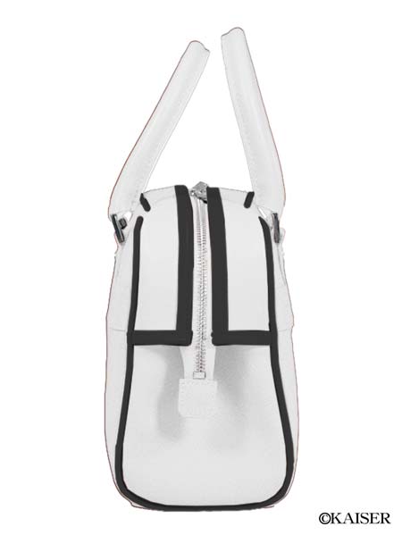 �v�����O���iPringle�j�^�o�b�O�i�o�b�N/�J�o��/��/���΂�j�^�X�|�[�c�E�{�X�g���E�o�b�O�i�X�|�[�c�{�X�g���o�b�N/�J�o��/��/���΂�j�^PG/K0020/KDG2/OSO�^�X�|�[�e�B�E�X���[���E�o�b�O�i�X�|�[�e�B�X���[���o�b�N/�J�o��/��/���΂�j�^�o�u�b�����r�j�[���{���^���^�X�m�[�{�u���b�N�^����