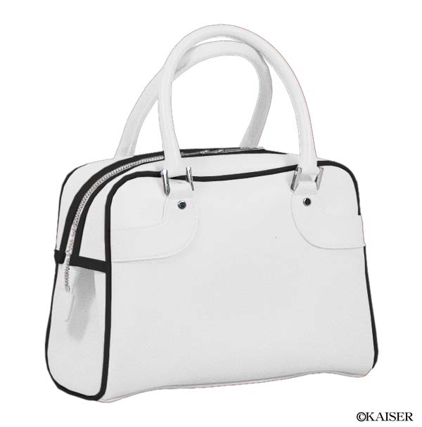 �v�����O���iPringle�j�^�o�b�O�i�o�b�N/�J�o��/��/���΂�j�^�X�|�[�c�E�{�X�g���E�o�b�O�i�X�|�[�c�{�X�g���o�b�N/�J�o��/��/���΂�j�^PG/K0020/KDG2/OSO�^�X�|�[�e�B�E�X���[���E�o�b�O�i�X�|�[�e�B�X���[���o�b�N/�J�o��/��/���΂�j�^�o�u�b�����r�j�[���{���^���^�X�m�[�{�u���b�N�^���