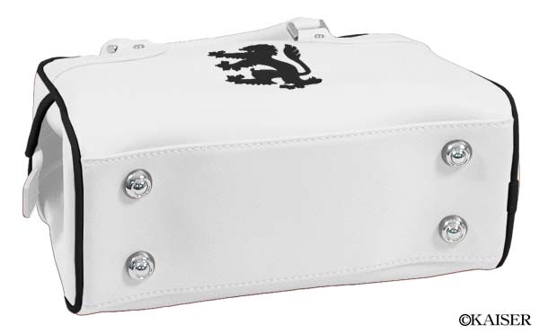 �v�����O���iPringle�j�^�o�b�O�i�o�b�N/�J�o��/��/���΂�j�^�X�|�[�c�E�{�X�g���E�o�b�O�i�X�|�[�c�{�X�g���o�b�N/�J�o��/��/���΂�j�^PG/K0020/KDG2/OSO�^�X�|�[�e�B�E�X���[���E�o�b�O�i�X�|�[�e�B�X���[���o�b�N/�J�o��/��/���΂�j�^�o�u�b�����r�j�[���{���^���^�X�m�[�{�u���b�N�^���