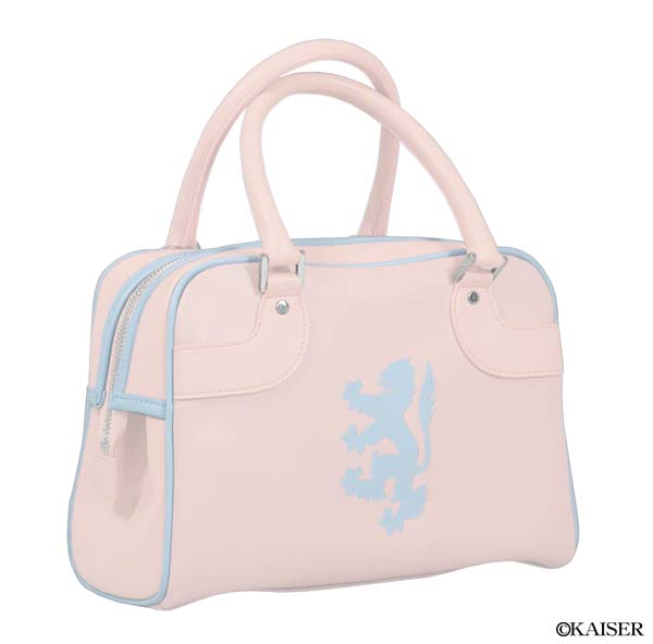 �v�����O���iPringle�j�^�o�b�O�i�o�b�N/�J�o��/��/���΂�j�^�X�|�[�c�E�{�X�g���E�o�b�O�i�X�|�[�c�{�X�g���o�b�N/�J�o��/��/���΂�j�^PG/K0020/KDG3/OSO�^�X�|�[�e�B�E�X���[���E�o�b�O�i�X�|�[�e�B�X���[���o�b�N/�J�o��/��/���΂�j�^�o�u�b�����r�j�[���{���^���^�V�F���E�s���N�{�N���E�h�E�u���[�^���΂�