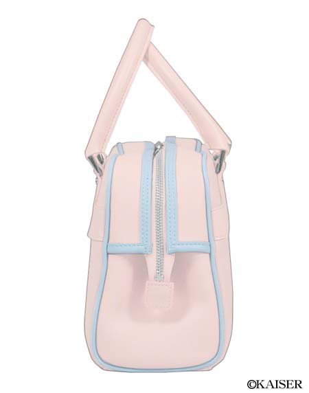 �v�����O���iPringle�j�^�o�b�O�i�o�b�N/�J�o��/��/���΂�j�^�X�|�[�c�E�{�X�g���E�o�b�O�i�X�|�[�c�{�X�g���o�b�N/�J�o��/��/���΂�j�^PG/K0020/KDG3/OSO�^�X�|�[�e�B�E�X���[���E�o�b�O�i�X�|�[�e�B�X���[���o�b�N/�J�o��/��/���΂�j�^�o�u�b�����r�j�[���{���^���^�V�F���E�s���N�{�N���E�h�E�u���[�^����