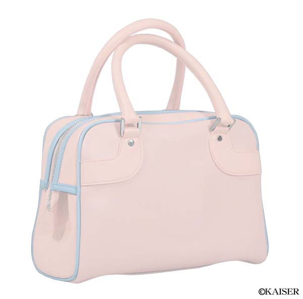 �v�����O���iPringle�j�^�o�b�O�i�o�b�N/�J�o��/��/���΂�j�^�X�|�[�c�E�{�X�g���E�o�b�O�i�X�|�[�c�{�X�g���o�b�N/�J�o��/��/���΂�j�^PG/K0020/KDG3/OSO�^�X�|�[�e�B�E�X���[���E�o�b�O�i�X�|�[�e�B�X���[���o�b�N/�J�o��/��/���΂�j�^�o�u�b�����r�j�[���{���^���^�V�F���E�s���N�{�N���E�h�E�u���[�^���