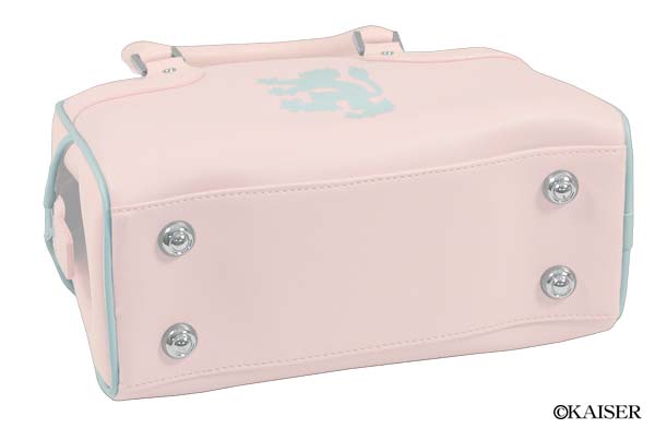 �v�����O���iPringle�j�^�o�b�O�i�o�b�N/�J�o��/��/���΂�j�^�X�|�[�c�E�{�X�g���E�o�b�O�i�X�|�[�c�{�X�g���o�b�N/�J�o��/��/���΂�j�^PG/K0020/KDG3/OSO�^�X�|�[�e�B�E�X���[���E�o�b�O�i�X�|�[�e�B�X���[���o�b�N/�J�o��/��/���΂�j�^�o�u�b�����r�j�[���{���^���^�V�F���E�s���N�{�N���E�h�E�u���[�^���