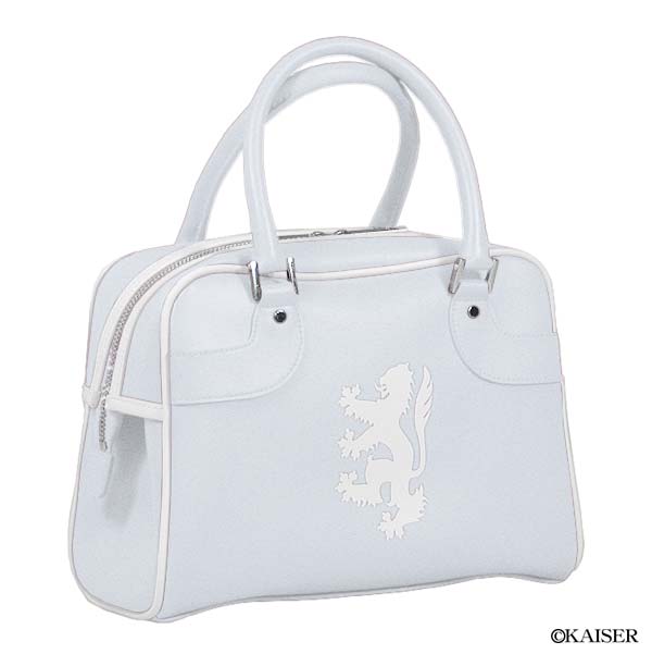 �v�����O���iPringle�j�^�o�b�O�i�o�b�N/�J�o��/��/���΂�j�^�X�|�[�c�E�{�X�g���E�o�b�O�i�X�|�[�c�{�X�g���o�b�N/�J�o��/��/���΂�j�^PG/K0020/KDG4/OSO�^�X�|�[�e�B�E�X���[���E�o�b�O�i�X�|�[�e�B�X���[���o�b�N/�J�o��/��/���΂�j�^�o�u�b�����r�j�[���{���^���^�N���E�h�E�u���[�{�X�m�[�^���΂�