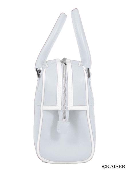 �v�����O���iPringle�j�^�o�b�O�i�o�b�N/�J�o��/��/���΂�j�^�X�|�[�c�E�{�X�g���E�o�b�O�i�X�|�[�c�{�X�g���o�b�N/�J�o��/��/���΂�j�^PG/K0020/KDG4/OSO�^�X�|�[�e�B�E�X���[���E�o�b�O�i�X�|�[�e�B�X���[���o�b�N/�J�o��/��/���΂�j�^�o�u�b�����r�j�[���{���^���^�N���E�h�E�u���[�{�X�m�[�^����